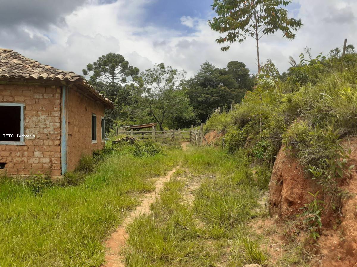 Fazenda à venda, 4m² - Foto 21