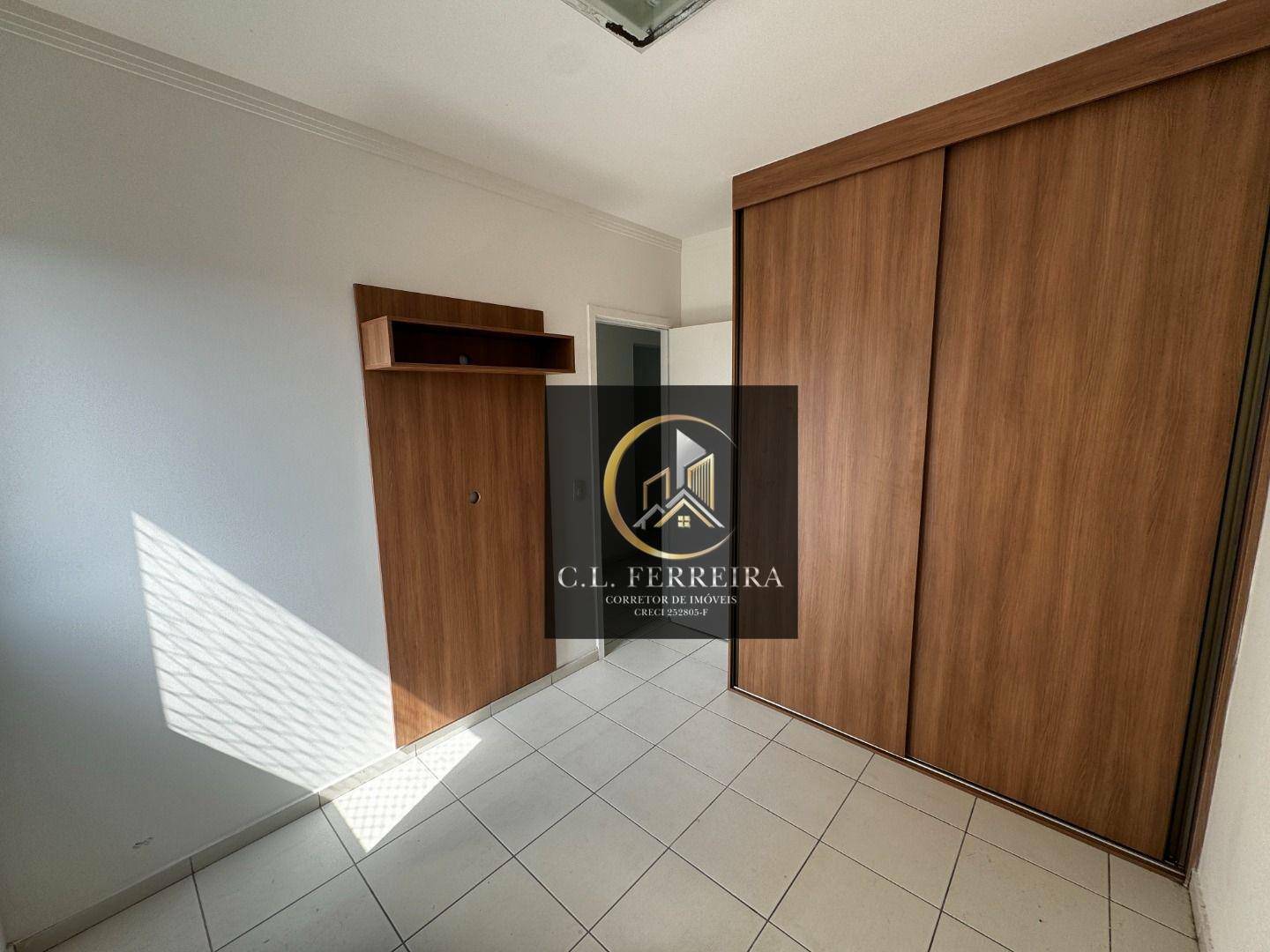 Apartamento à venda com 3 quartos, 92m² - Foto 14