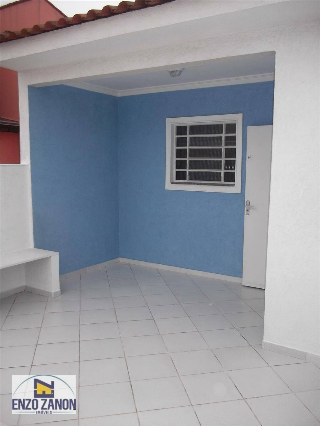 Sobrado à venda com 4 quartos, 206m² - Foto 28