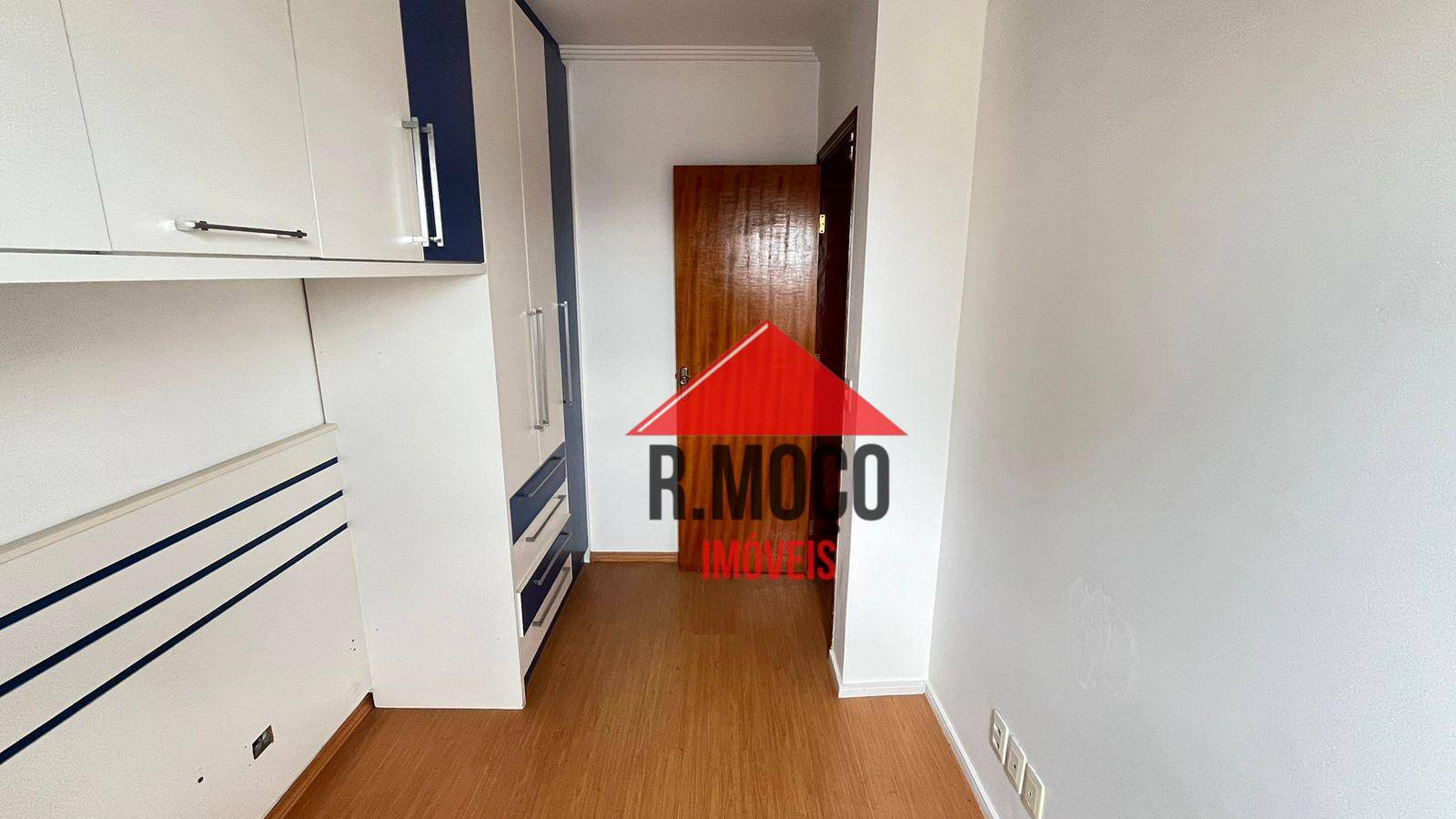 Apartamento para alugar com 2 quartos, 40m² - Foto 18