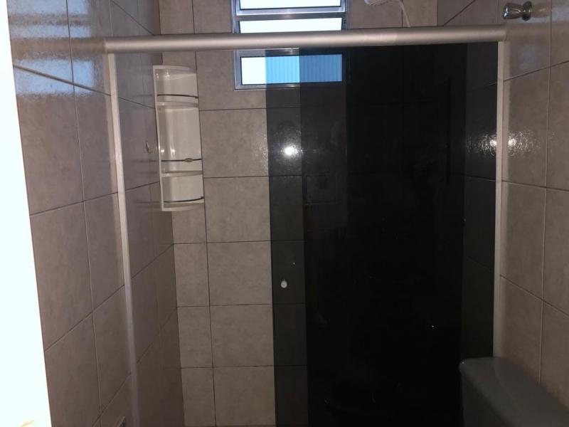 Apartamento à venda com 3 quartos, 78m² - Foto 14