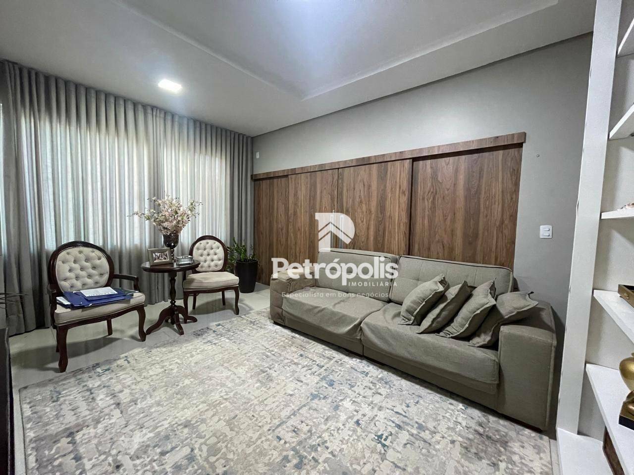 Sobrado à venda com 3 quartos, 182m² - Foto 10