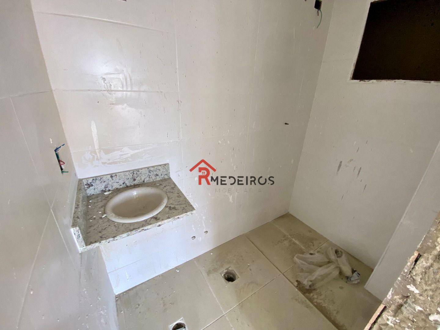 Apartamento à venda com 2 quartos, 68m² - Foto 12