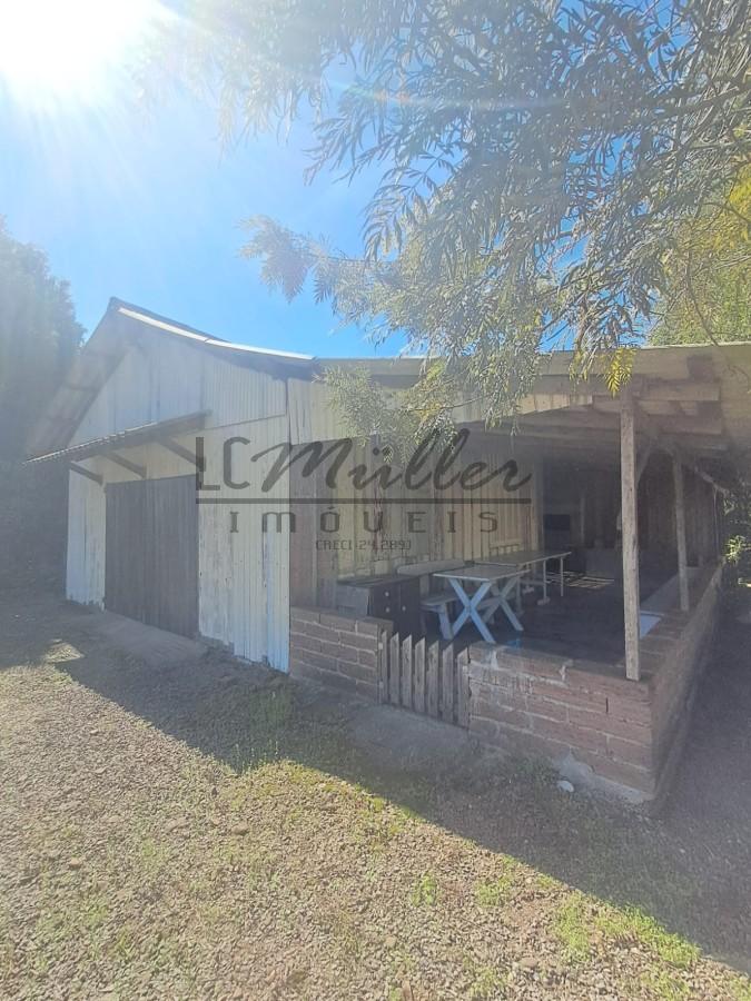Chácara à venda, 3454m² - Foto 10