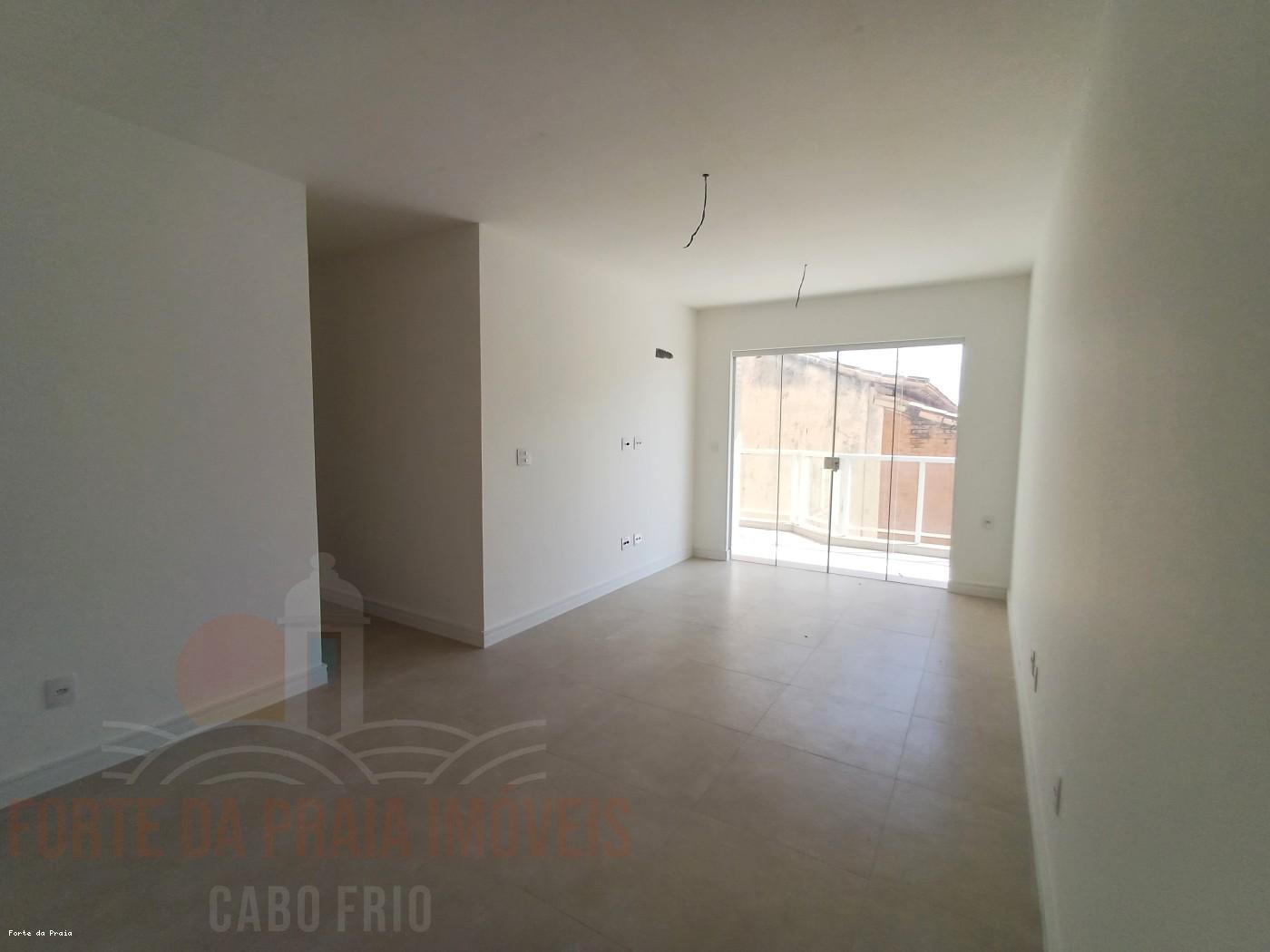 Apartamento à venda com 3 quartos, 82m² - Foto 5