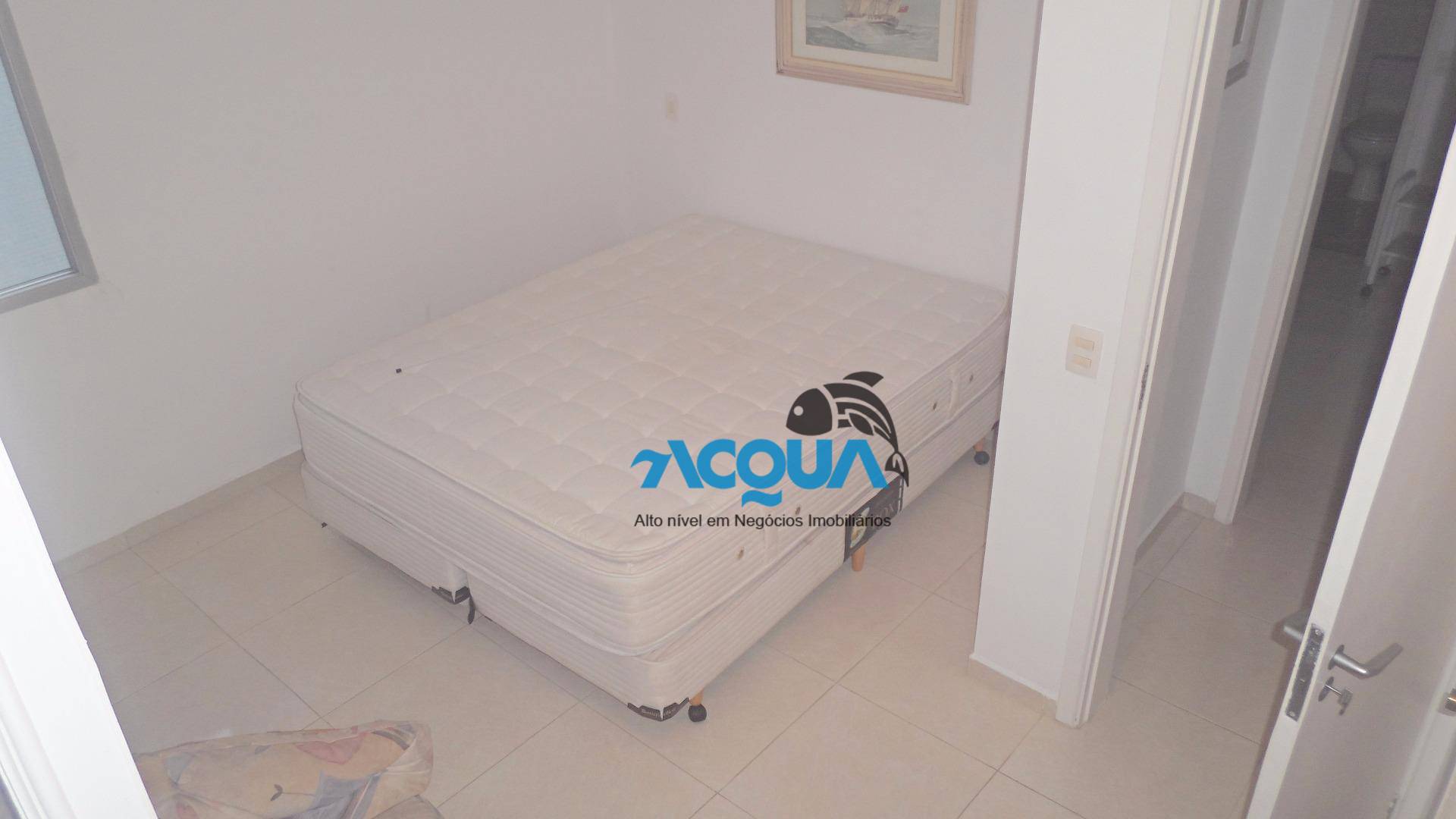 Apartamento à venda com 3 quartos, 126m² - Foto 12