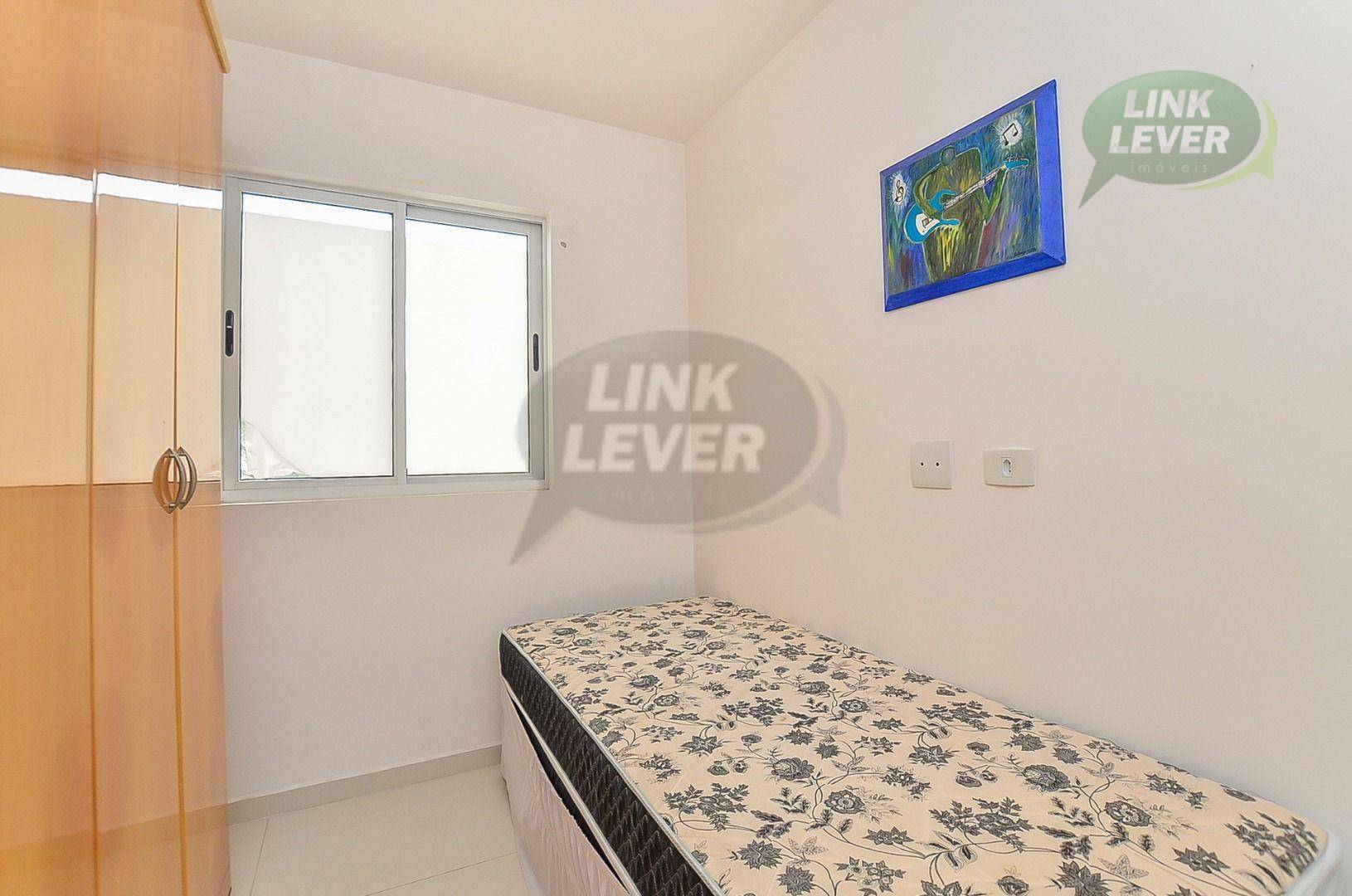 Apartamento à venda com 2 quartos, 54m² - Foto 31