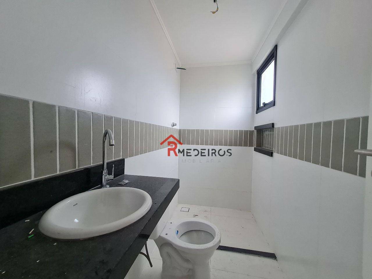 Apartamento à venda com 2 quartos, 72m² - Foto 13