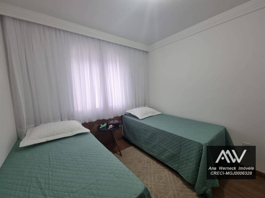 Apartamento à venda com 2 quartos, 50m² - Foto 19