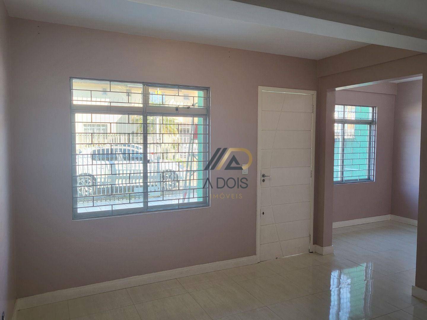 Sobrado à venda com 3 quartos, 137m² - Foto 4