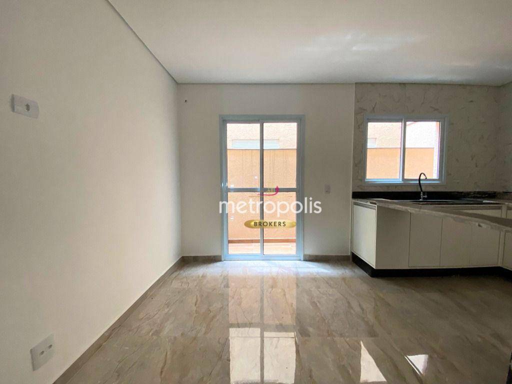 Apartamento à venda com 2 quartos, 70m² - Foto 3