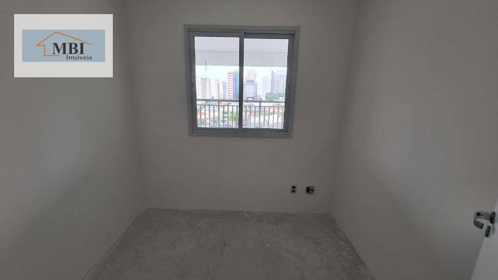 Apartamento à venda com 2 quartos, 74m² - Foto 9