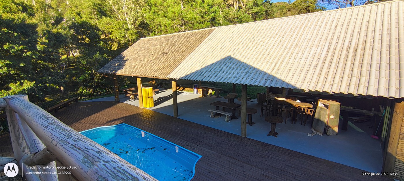 Casa à venda com 4 quartos, 2m² - Foto 23