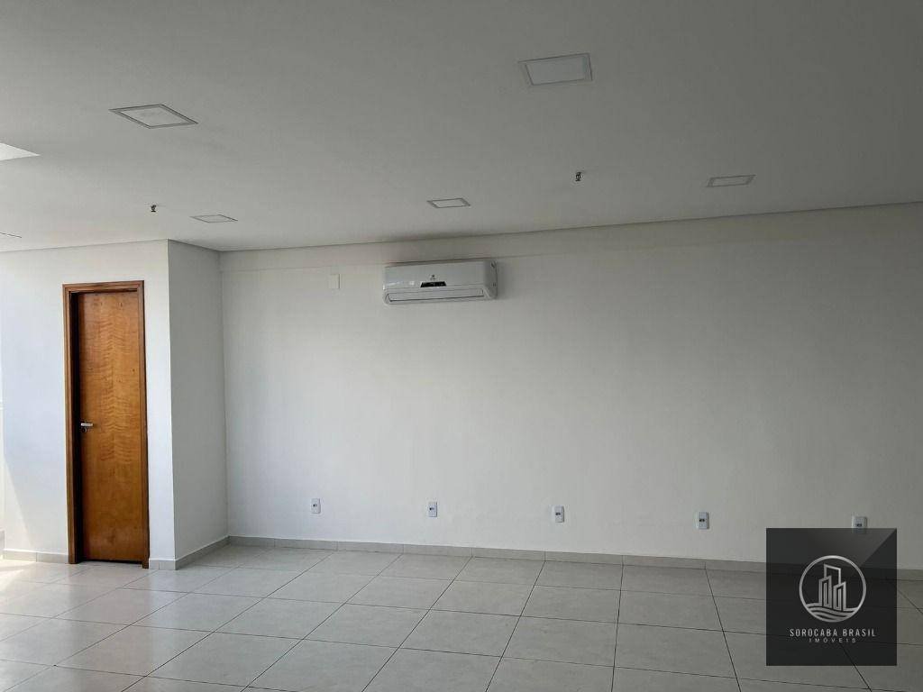 Conjunto Comercial-Sala para alugar, 50m² - Foto 4