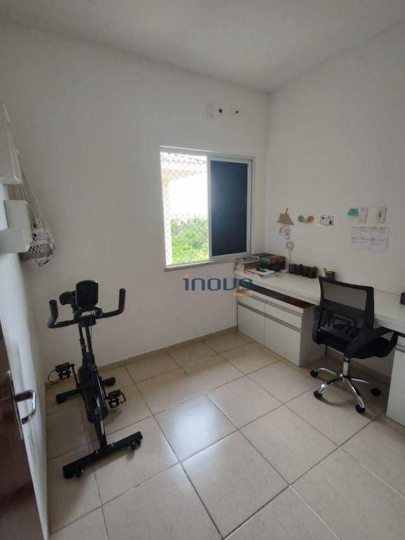 Apartamento à venda com 3 quartos, 85m² - Foto 15