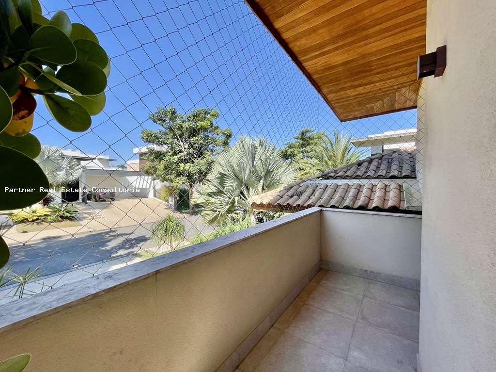 Casa à venda com 6 quartos, 772m² - Foto 45