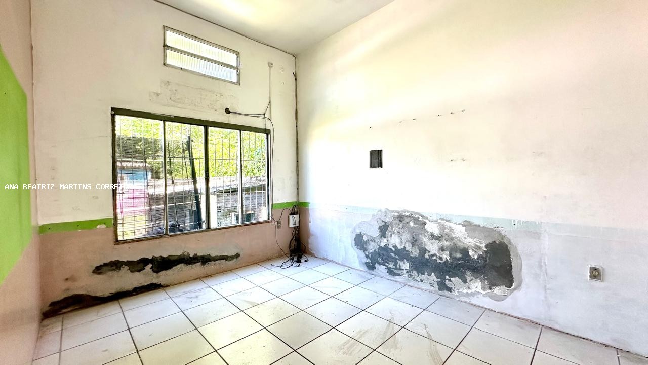 Prédio Inteiro para alugar, 360m² - Foto 15