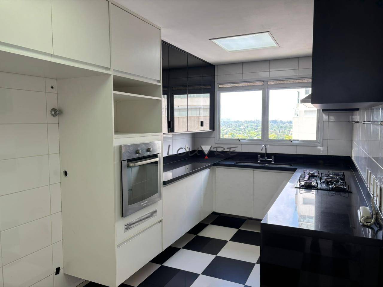 Apartamento à venda e aluguel com 4 quartos, 223m² - Foto 25