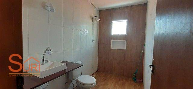 Sobrado à venda com 4 quartos, 260m² - Foto 7