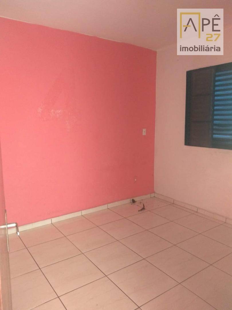 Casa de Condomínio à venda com 2 quartos, 42M2 - Foto 4