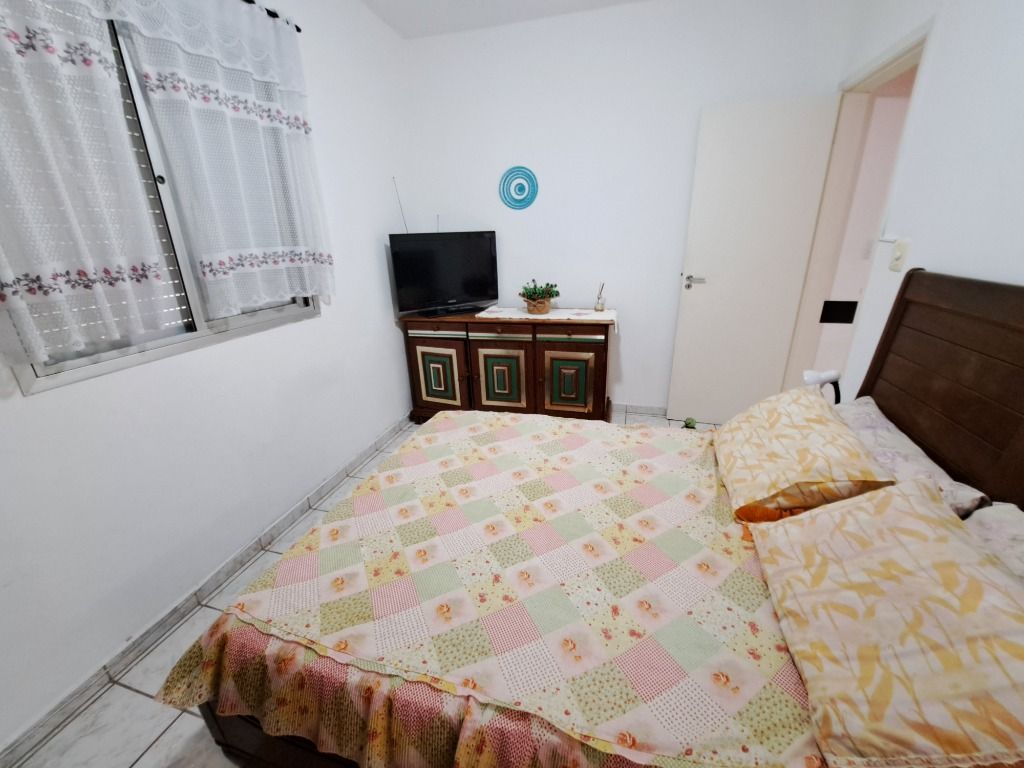 Apartamento à venda com 2 quartos, 70m² - Foto 6