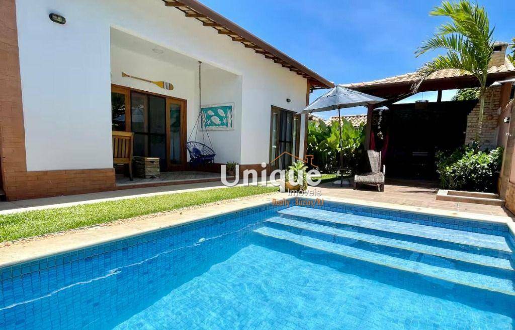 Casa de Condomínio à venda com 3 quartos, 117m² - Foto 17