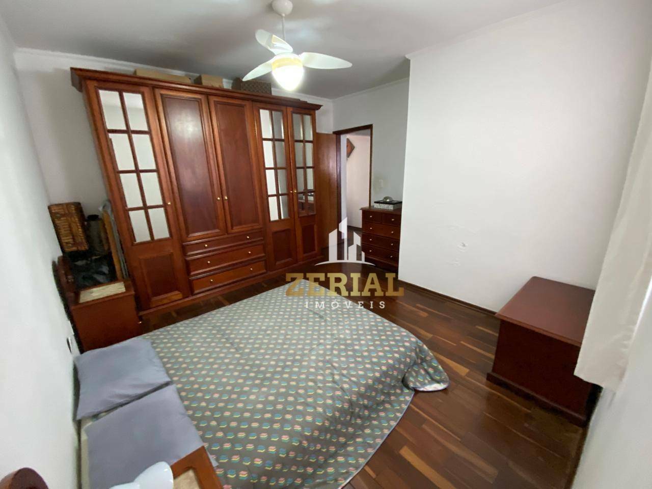 Cobertura à venda com 3 quartos, 93m² - Foto 11