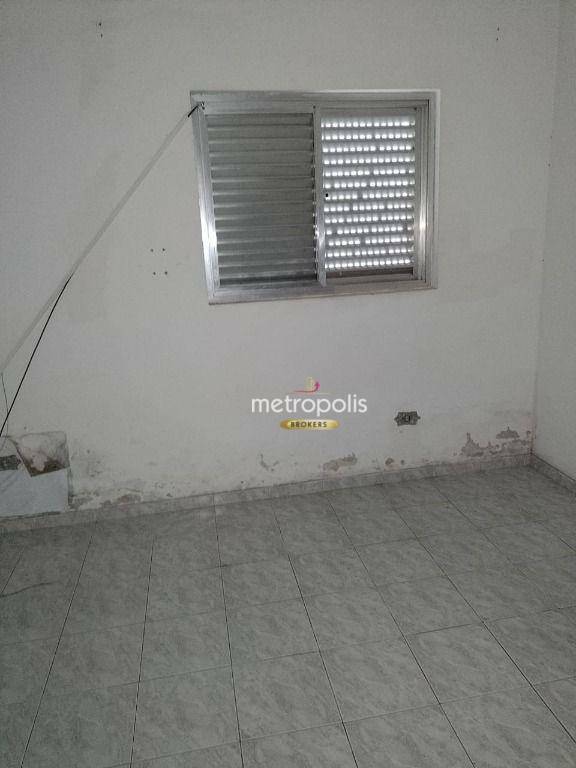 Casa à venda com 5 quartos, 280m² - Foto 13