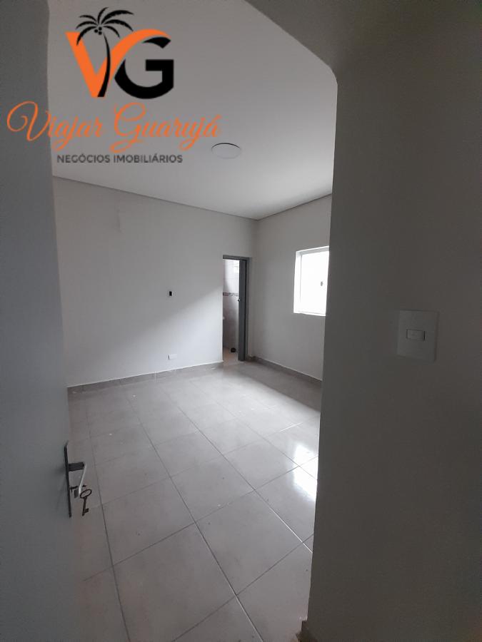 Prédio Inteiro à venda, 300m² - Foto 8