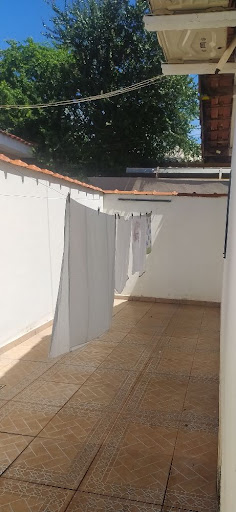 Casa à venda com 3 quartos, 110m² - Foto 20