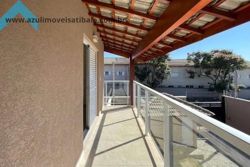 Casa de Condomínio à venda com 2 quartos, 99m² - Foto 10