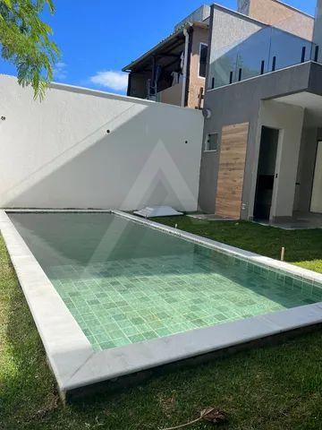 Casa de Condomínio à venda com 4 quartos, 146m² - Foto 7