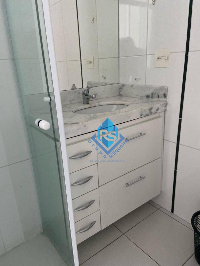 Apartamento à venda com 3 quartos, 114m² - Foto 13