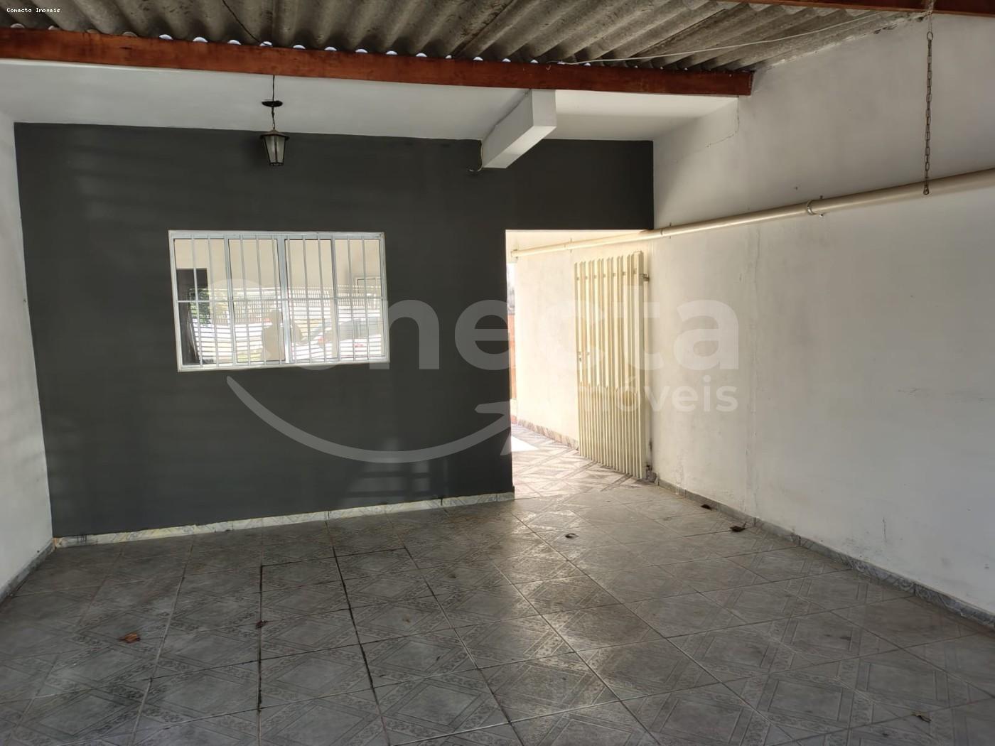 Casa à venda com 1 quarto, 86m² - Foto 3