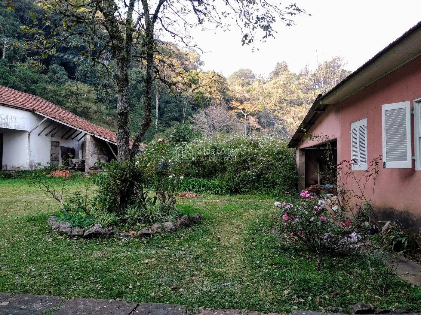 Fazenda à venda, 6900m² - Foto 28