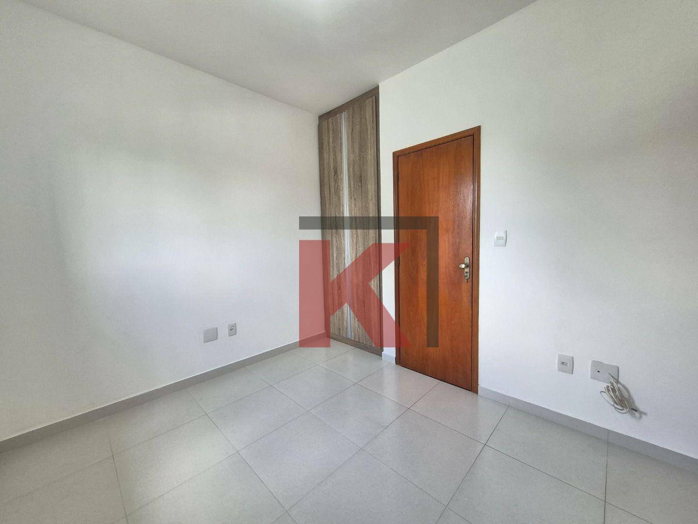 Casa para alugar com 2 quartos, 92m² - Foto 10
