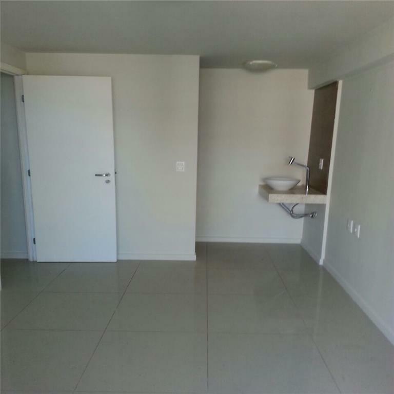 Apartamento à venda com 3 quartos, 68m² - Foto 12