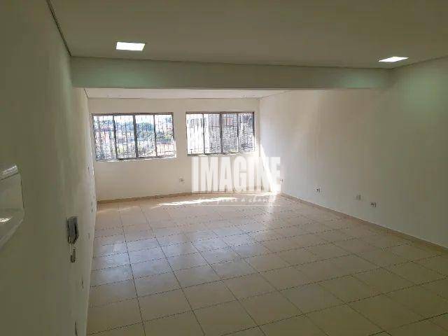 Prédio Inteiro à venda, 579m² - Foto 16