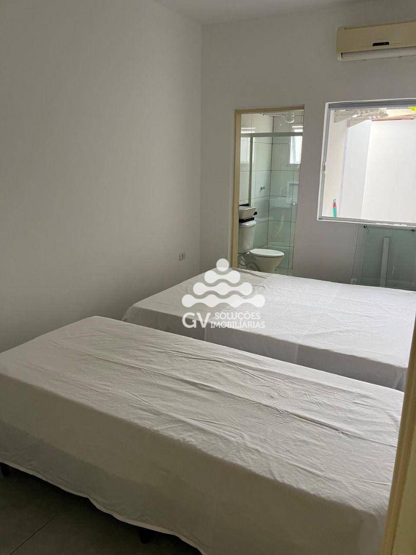 Apartamento à venda com 2 quartos, 66m² - Foto 10