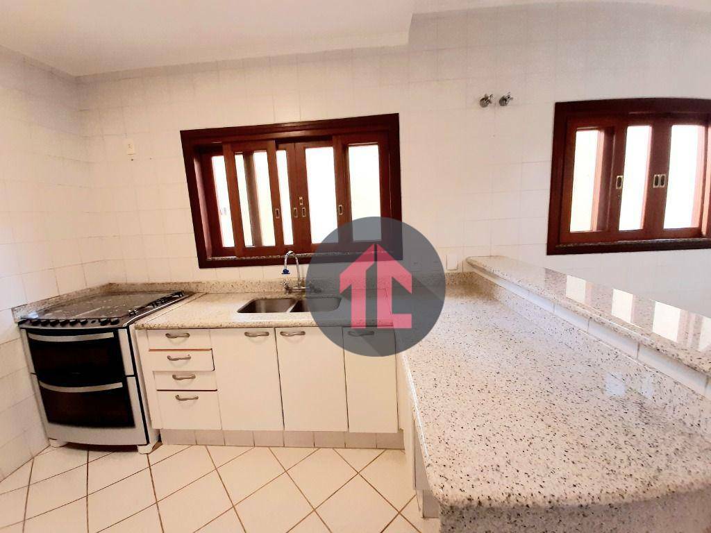 Sobrado à venda com 3 quartos, 281m² - Foto 12