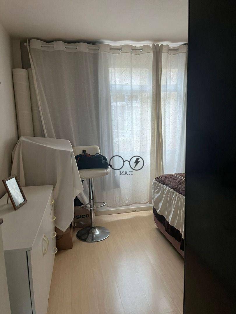 Apartamento à venda com 3 quartos, 64M2 - Foto 8