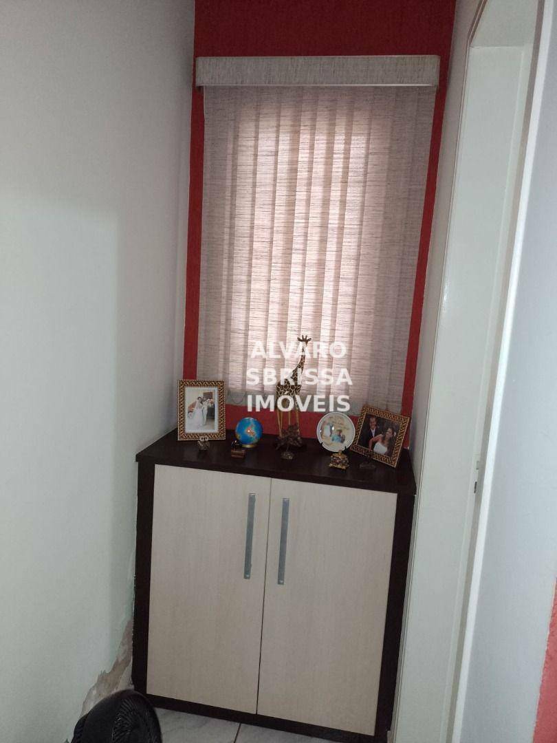 Casa à venda com 3 quartos, 160m² - Foto 28