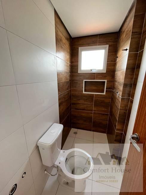 Apartamento à venda com 2 quartos, 51m² - Foto 13