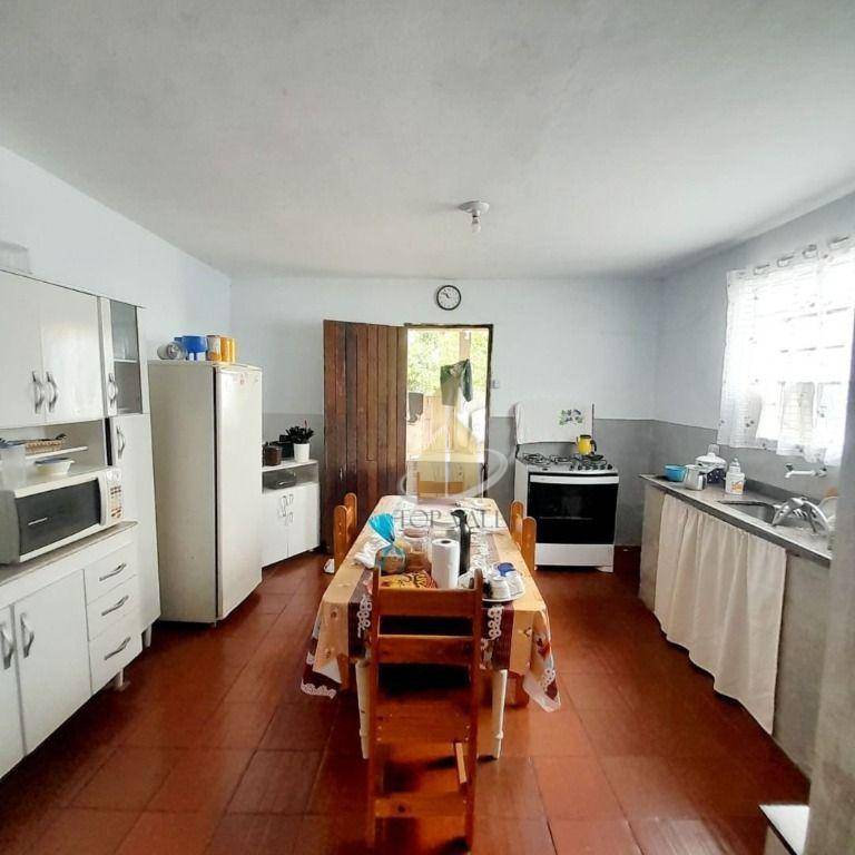 Casa, 3 quartos, 150 m² - Foto 3