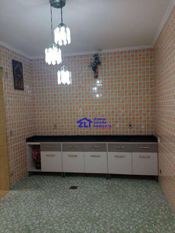 Prédio Inteiro à venda e aluguel, 451m² - Foto 22