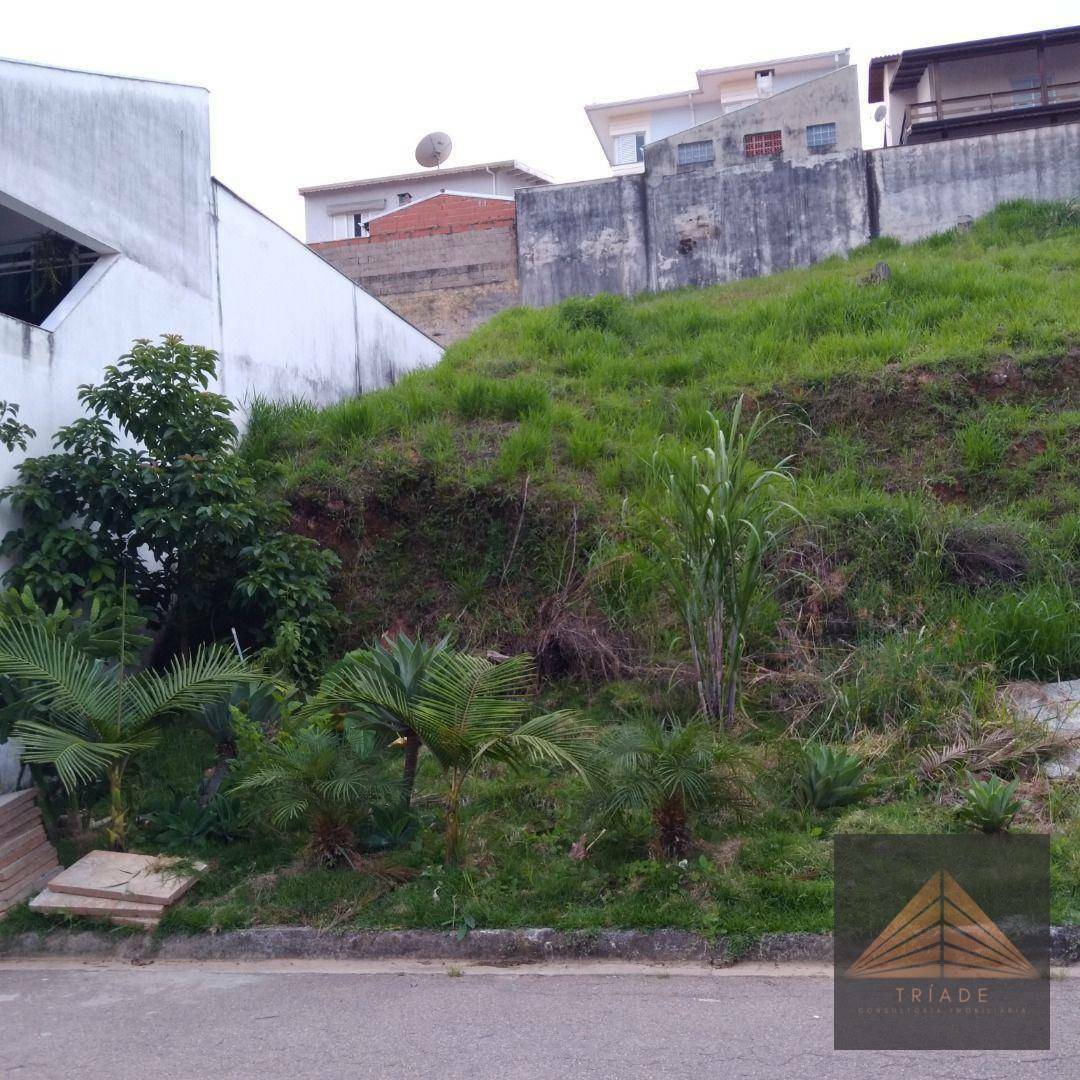 Loteamento e Condomínio, 250 m² - Foto 1