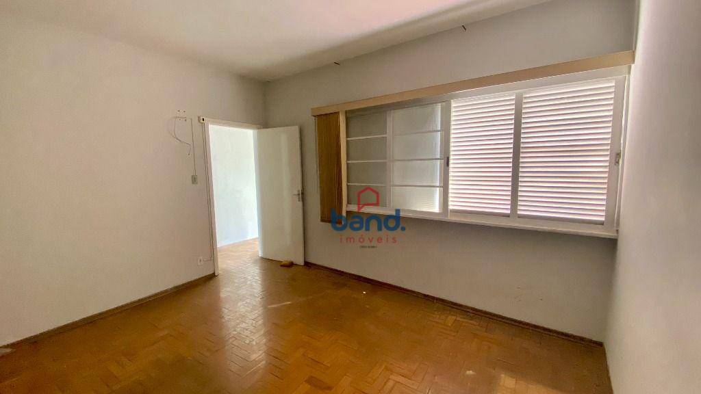 Casa à venda com 3 quartos, 220m² - Foto 13