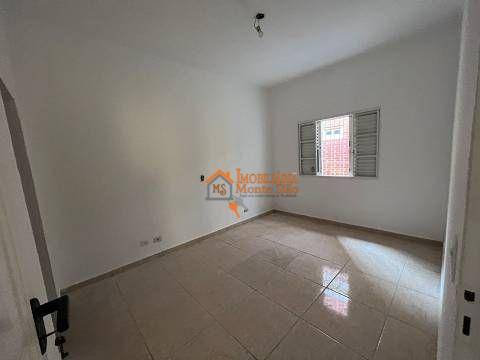 Sobrado à venda com 3 quartos, 300M2 - Foto 22