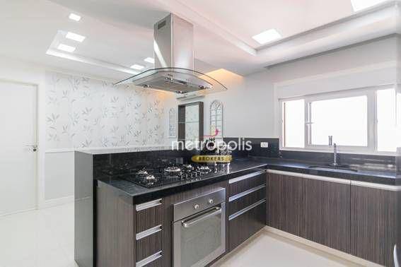 Apartamento à venda com 7 quartos, 400m² - Foto 9