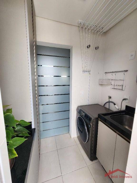 Apartamento à venda com 2 quartos, 85m² - Foto 36